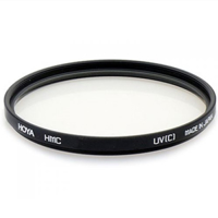 Kính Lọc Hoya HMC UV (C) 52mm