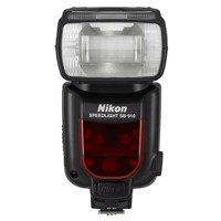 Đèn Flash Nikon Speedlight SB-910