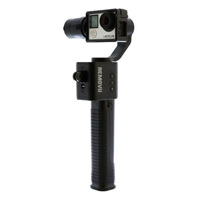 Gậy chống rung Gimbal REMOVU S1