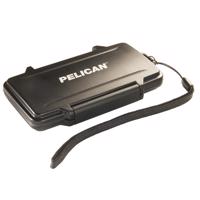 Hộp Đồ Cá Nhân Pelican 0955 Micro
