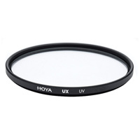 Kính Lọc Hoya UX UV 82mm