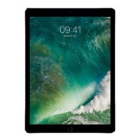 iPad Pro 10.5 Wi-Fi 4G 64GB 2017 (Grey)
