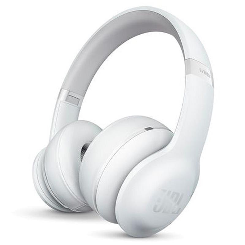 TAI NGHE JBL EVEREST 300BT (Trắng)