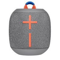 Loa Bluetooth Ultimate Ears Wonderboom 2 (Xám)