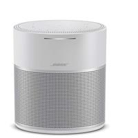 Loa Bose Home Speaker 300 - Silver