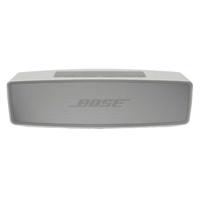 Loa Bose SoundLink Mini II Special Edition - Trắng