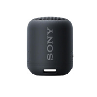 Loa Di Động Sony SRS-XB12 - Đen