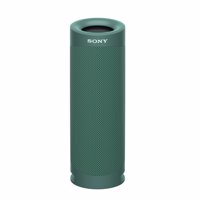 Loa Di Động Sony SRS-XB23 - Xanh Lá