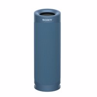 Loa Di Động Sony SRS-XB23 - Xanh Ngọc