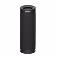Loa Di Động Sony SRS-XB23 - Đen