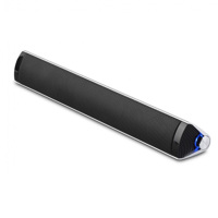 Loa Edifier MP250 Plus