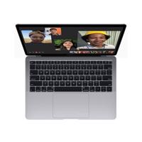 Macbook Air 13 256GB 2018 (Grey)