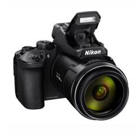 Máy Ảnh Nikon Coolpix P950 (Nhập Khẩu)