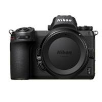 Máy Ảnh Nikon Z8 Body