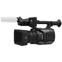 Máy quay chuyên dụng Panasonic AG-UX90P/ NTSC