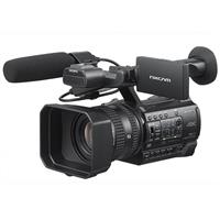 Máy quay chuyên dụng Sony HXR-NX200/ Pal