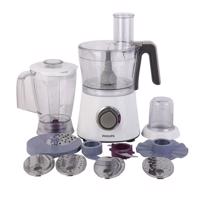 Máy Xay Đa Năng Philips HR7761