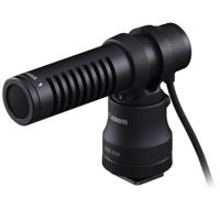 Microphone Canon DM-E100 cho Canon EOS