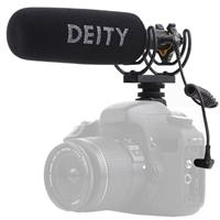 Microphone Deity V-MIC D3 Pro
