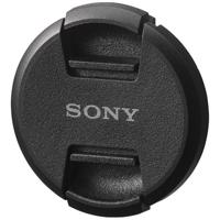 Lens Cap Sony 49mm