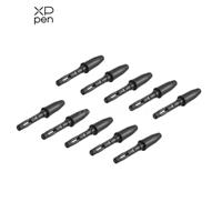 Ngòi Bút Xp-Pen Cho Stylus P01, P03, P05, P05d - Ac04