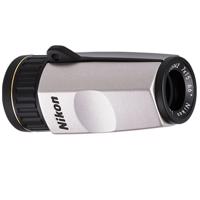 Ống Nhòm Nikon 7x15 HG MONOCULAR