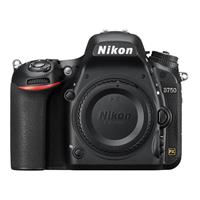 Máy Ảnh Nikon D750 Body