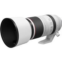 Ống kính Canon RF 100-500mm f/4.5-7.1 L IS USM Nhập Khẩu
