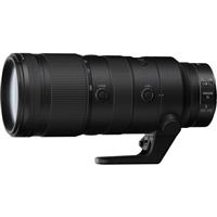 Ống kính Nikon Z 70-200mm f/2.8 VR S Nhập Khẩu