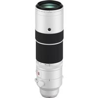 Ống kính FUJIFILM XF 150-600mm f/5.6-8 R LM OIS WR | Chính Hãng