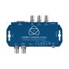 Bộ Chuyển Đổi Connect Convert Scale | SDI/HDMI To Analog