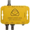 Bộ Chuyển Đổi Connect Convert Scale | SDI to HDMI