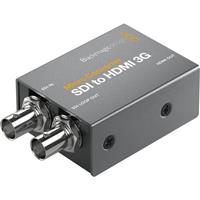 Bộ chuyển đổi Micro Converter SDI to HDMI 3G (Không nguồn)