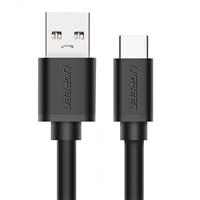 Cáp USB 3.0 to USB Type-C Ugreen 20883 (1.5m)