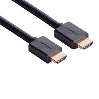 Cáp HDMI Dài 30m Hỗ Trợ Ethernet + 1080p@60hz HDMI Ugreen 10114