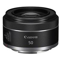 Lens Canon RF 50mm f1.8 nhập khẩu