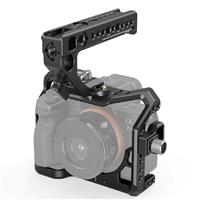 SmallRig Master Kit for Sony Alpha 7S III A7S III A7S3 - 3009