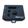 Vỏ Bảo Vệ UltraSync ONE Mounting Case