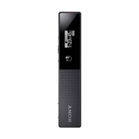 Máy Ghi Âm Sony ICD-TX660 16GB