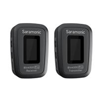 Microphone Saramonic Blink 500 Pro B1