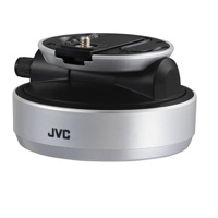 Pin JVC CU-PC1SAG