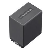 Pin Ravpower NP-FV100 For Sony