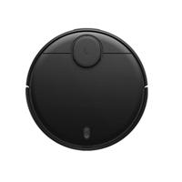 Robot Hút Bụi, Lau Nhà Xiaomi Mi Vacuum-Mop P