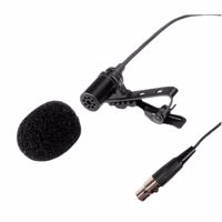 Microphone Saramonic WM4C-M1