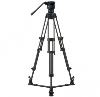 Chân Máy Libec RS-450 / Đen