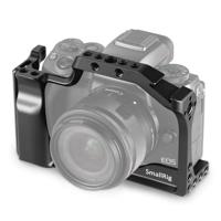 SmallRig Cage For Canon EOS M50 And M5 2168