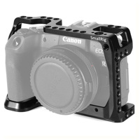 SmallRig Cage For Canon EOS RP CCC2332