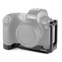 SmallRig L-Bracket For Canon EOS R 2257