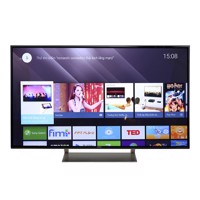 Tivi Sony 55X9300E (4K HDR, Android TV, 55 inch)