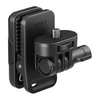 Kẹp Mũ Sony AKA-CAP1 Cho Action Cam